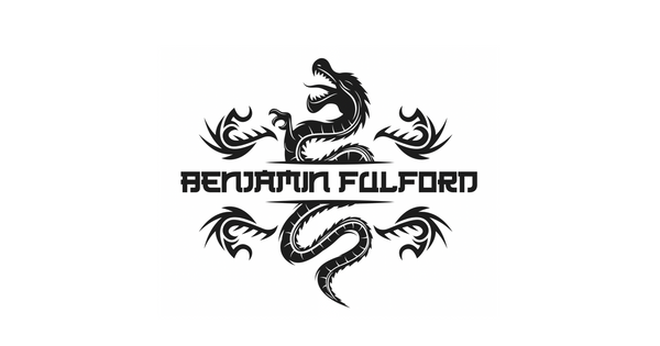 The Black Sun organization issues ultimatum: announce world federation or face nuclear holocaust