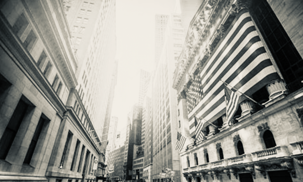 Spies And Bankers Should Not Have So Much Power Over Free Citizens