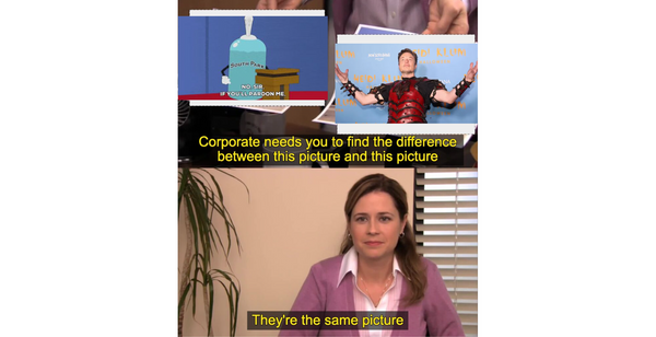 Twitter Files’ Journalist Matt Taibbi Says Elon Musk ‘Proved to be Very Disappointing on the Free Speech Issue’