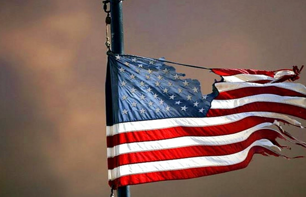 Consequences Minus Truth