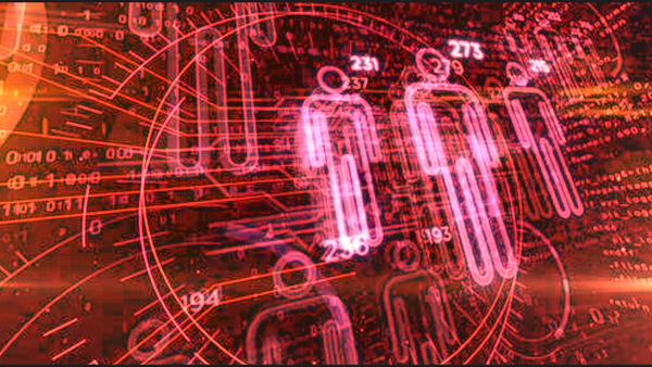 Globalist Organizations Step Up Efforts To Make Digital IDs Mandatory For People To Participate In Society By 2030