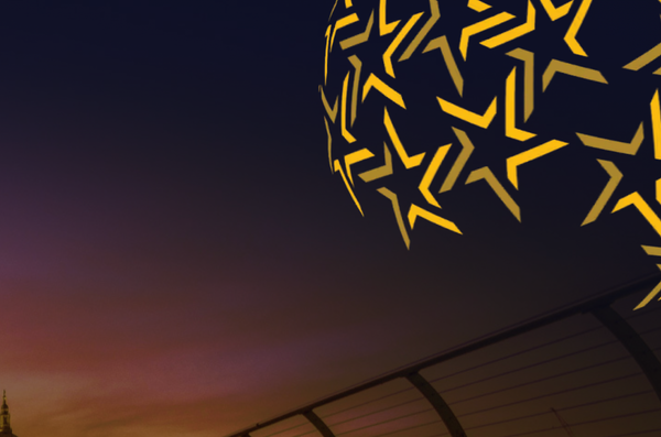 Canada’s “Open Banking” Is Paving The Way To A National Social Credit System