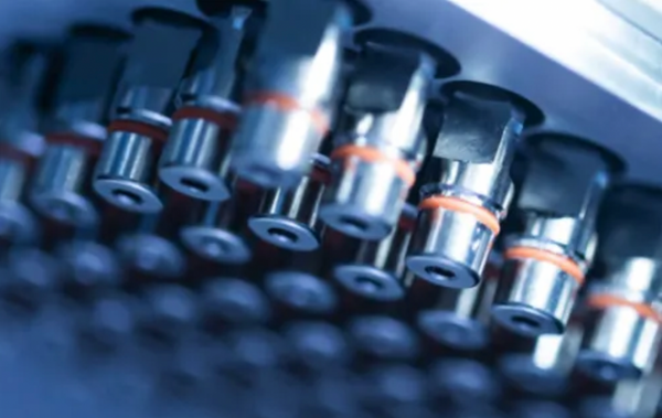 Why is Moderna Substantially Expanding Manufacturing Capacity Despite Current Low Demand For Their “Poison?”