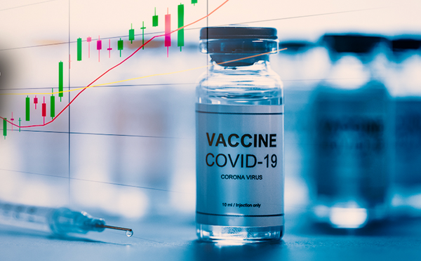 Response to FOIs expose how UK’s drug regulator hid covid injection safety signals using “absurd calculations”