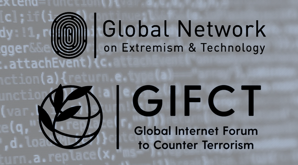 Big Tech Alliance Targets Covid-19 “Misinformation,” Links it to “Extremism,” Calls for Content Censorship