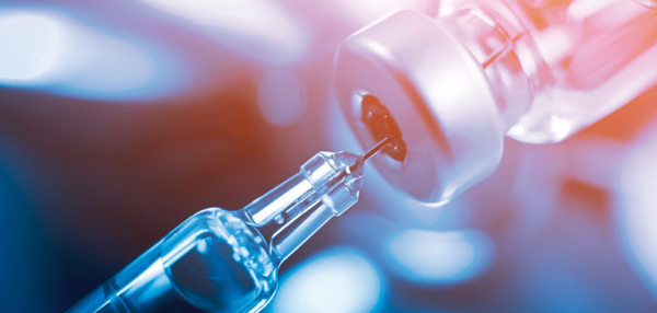 The PREP Act Swallowed the Bill of Rights