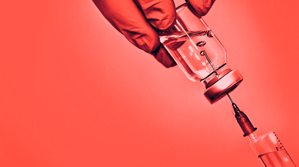 Hippocratic Oath | Some Doctors Have Lost Their Way As They Break The Ancient Oath So Frequently