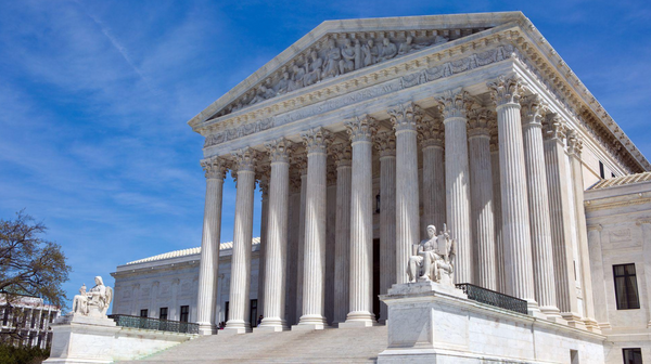 Censorship Is a Dead-End Road