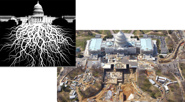 Shadowgate Documentary