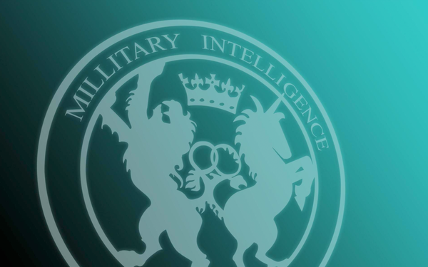 Mark Sexton Informs MI5 Covid Hoax A Clear Act Of Terrorism