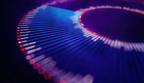 Anatomy of the Tech-Industrial Complex