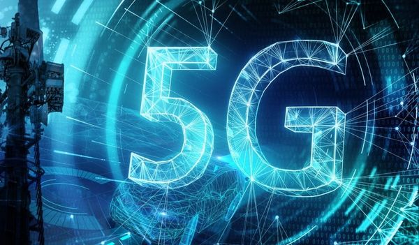 Ten New Studies Detailing Health Risks of 5G