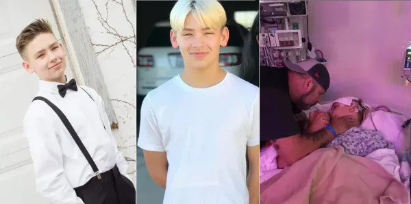 The Deadly HPV Vaccine (Gardasil)