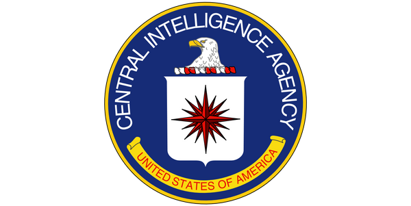 CIA Officer Admits The CIA Can Put Anyone In Jail By Setting Them Up