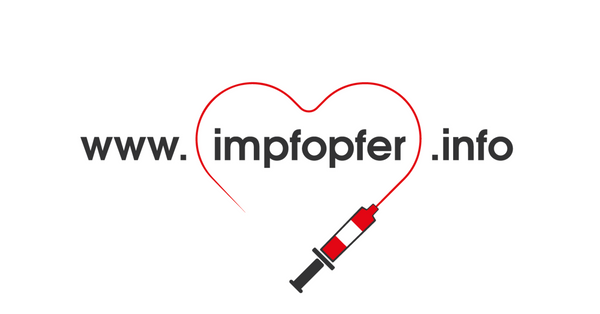 Austrian Press Conference Exposes Alarming Death Rate of Vaccine-Injured