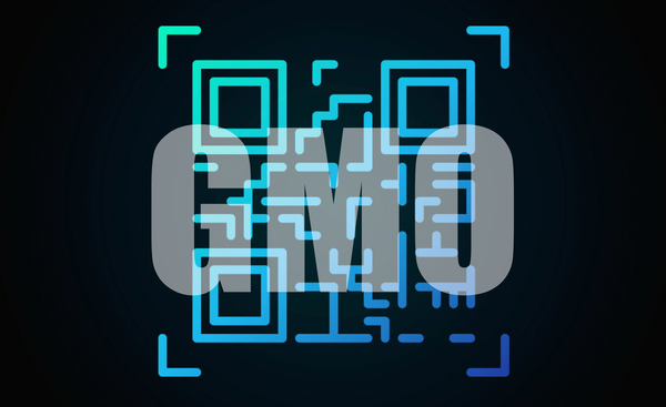 USDA Lets Companies Disclose GMO Food Via QR Code Rather Than On Product Labels