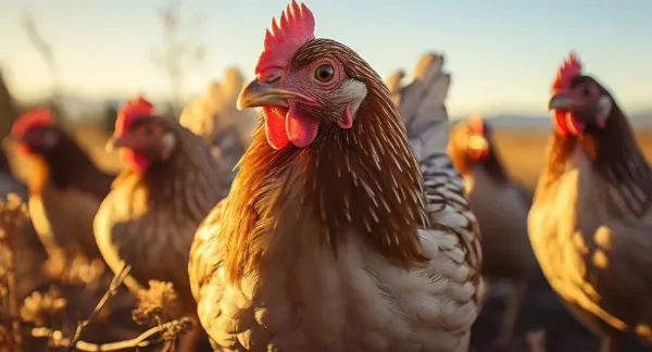 The Rise of Authoritarianism and Economic Fascism | From Bird Flu to Climate Snakes