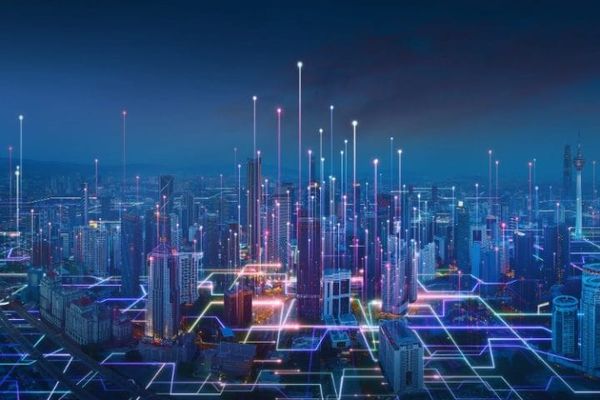 Bill Gates & UN Behind “Digital Public Infrastructure” For Global Control