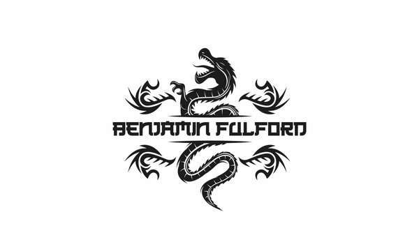 The White Hats Have Won: The United States and Israel Will Cease To Exist; World Peace Will Begin