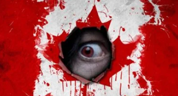 Canada’s Online Harms Act Bill C-63: Life in Prison for Thought Criminals