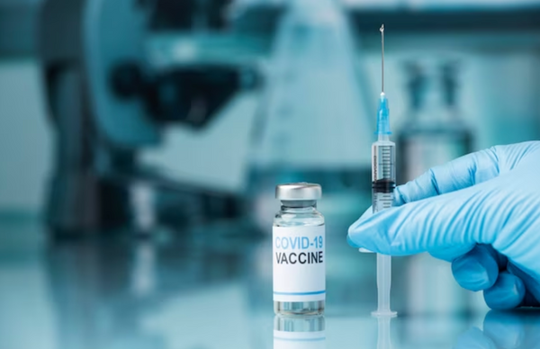 COVID-19 Injections Are “A Work Of Evil” | Japan’s Most Senior Oncologist