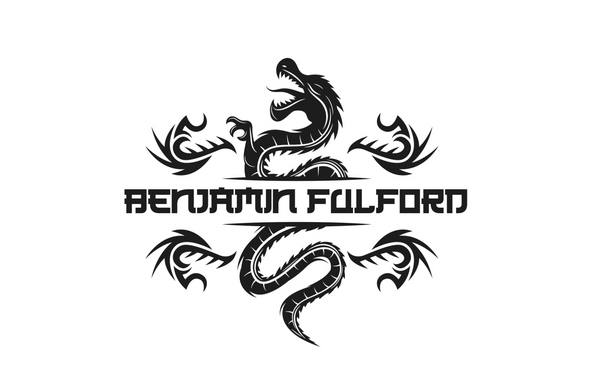 Khazarian Mafia Murder Spree Triggers Bounties For Top Satanists