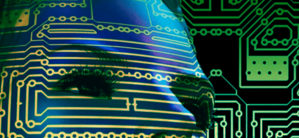 Transhumanism | Military Intelligence Operations Cloaked In The False Premise Of Transcendence