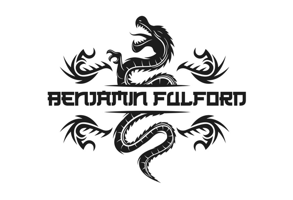 Octagon Group, G7 Sue For Peace But, Very Nasty Surprise Still Possible