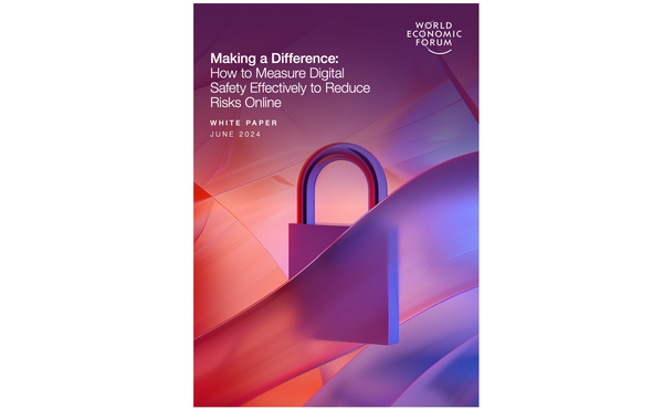 The “Global Coalition for Digital Safety” Scheme for World Domination