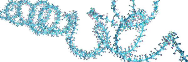 Genetically Modified Humans Via Covid mRNA Injections