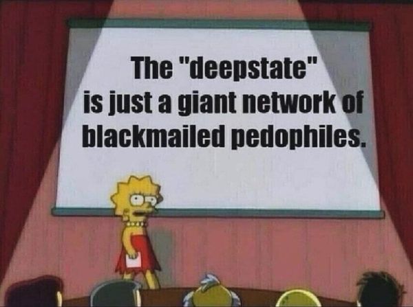 This Autumn It Will Be Either World War or World Government