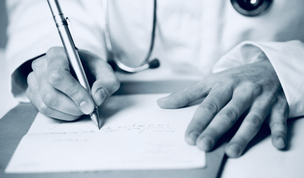 The One Health Agenda Threatens To Destroy Both Food Freedom + Medical Freedom