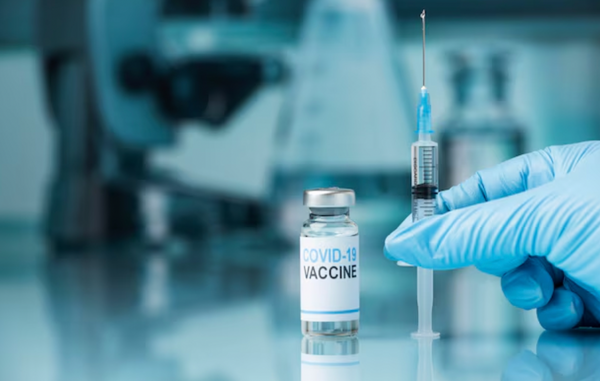 Woman Fired By BlueCross BlueShield For Refusing Covid Vaccine Awarded $700k In Lawsuit