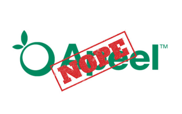 Apeel | Bill Gates Synthetic Fruit Coating