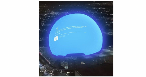 CrowdStrike Part Of The Fed Family | Global Outage Update Glitch? Or Part Of The Plan | Was It A Test Run?