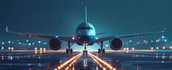 1,000,000 Illegal Aliens Smuggled Into The US Using Fast-Pass Entry Phone App | Secret Flight Program Sent 90% To Florida And Texas