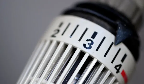 UK Removing The Life-Saving Winter Fuel Allowance