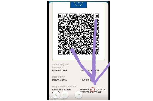 Number 01 Saline Placebo, Number 02 Toxic + Number 03 Highly Toxic