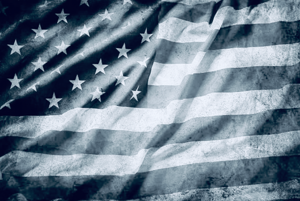 America’s Beginning | Everything Is Different Yet Everything Is the Same