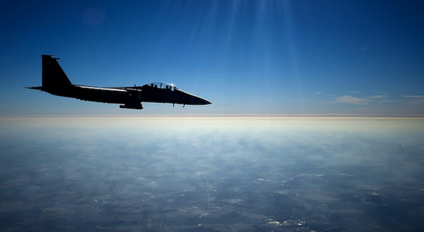 Extreme False Flag Telegraphing By Zionist Israel | Set Up For False Flag Attack To Gain Support For War Against Iran