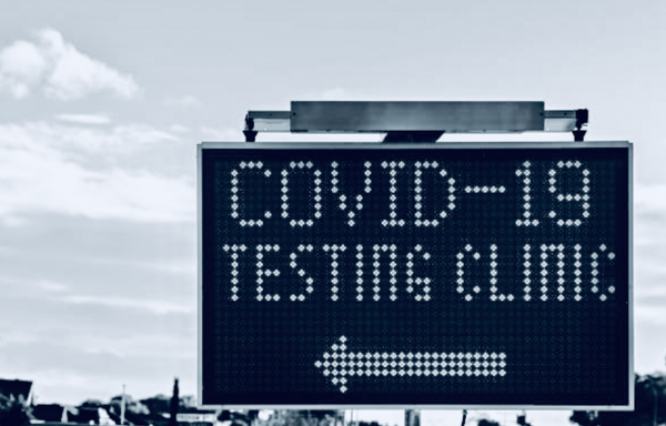 The Covid Scamdemic Showed Them How Far They Could Go And Us Their End Goal