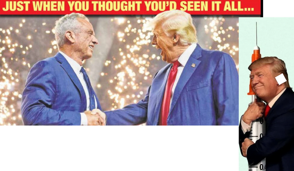 The Execution of YouTube CEO and arrest of Telegram CEO are just the beginning