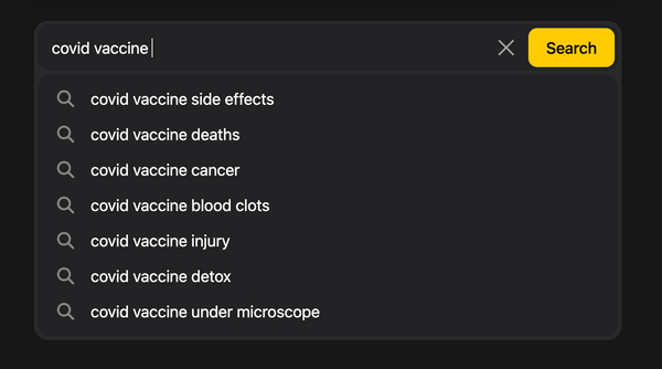 Germany Begins Cracking Down on Doctors Who Refuse to Push Covid Shots