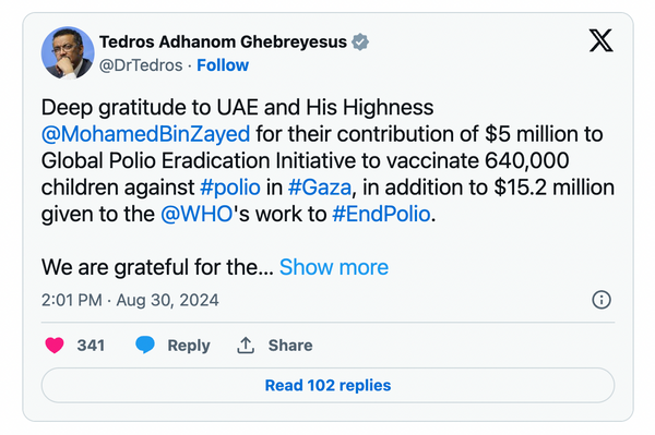 Israeli Government + Hamas ‘Leadership’ Are On The Same Cult ‘Team’ | Gaza + Israeli Civilians Are Both Being Played By The Same Force