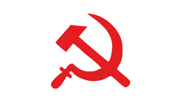 Communism | Fraud By The Rich To Thwart The Dreams Of The People + Stunt Human Progress
