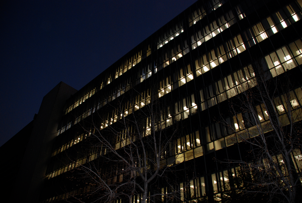 33 Documents In Public Record |  Institutions, Wars, Laws, Rights, Fictitious Obligations + More