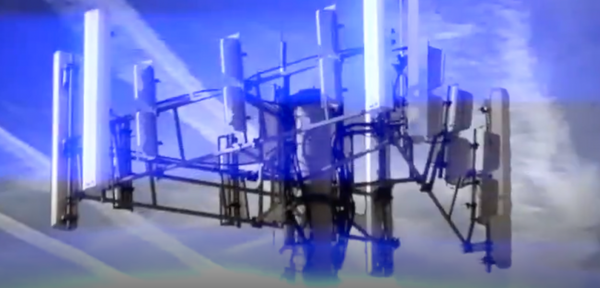 The Dangers Of Wireless Technology