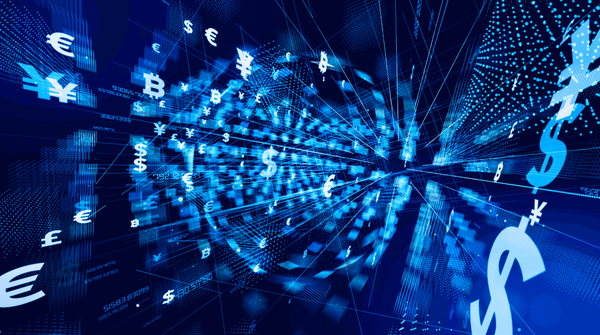 Hidden Agendas | Beware of the Government’s Push for a Digital Currency