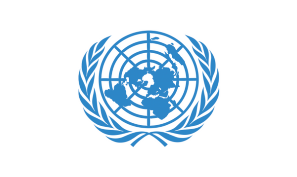 The United Nations | Fraud, Occult, World Government + United Nations Directive 001