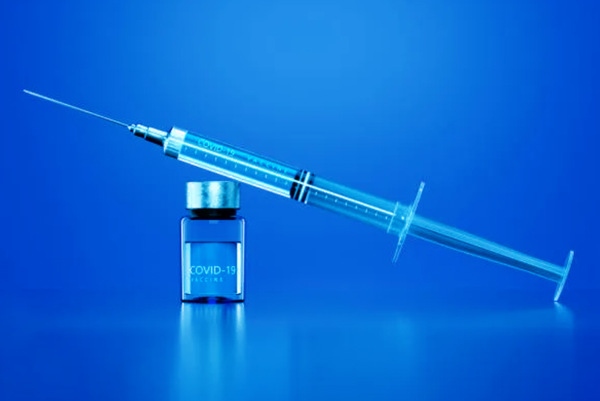 Cover-up of COVID-19 mRNA Vaccine Injuries | Israel’s Official Data | 18% Of Reports Recorded | 82% Were “Lost” Due To “Technical Errors”